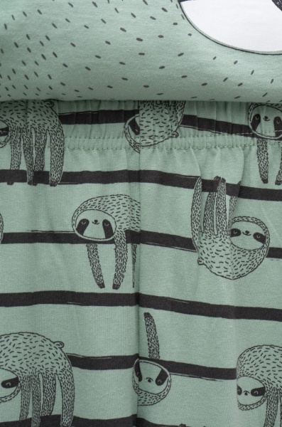 176713 Пижама мал. CROCKID К 1606 (2)