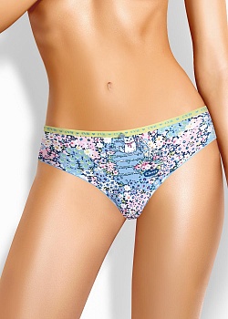 Трусы слипы для женщин Clever 173793