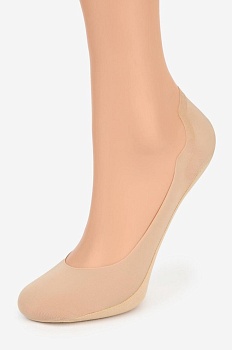 Подследники Marilyn STOPKI COMFORT LOW 184735