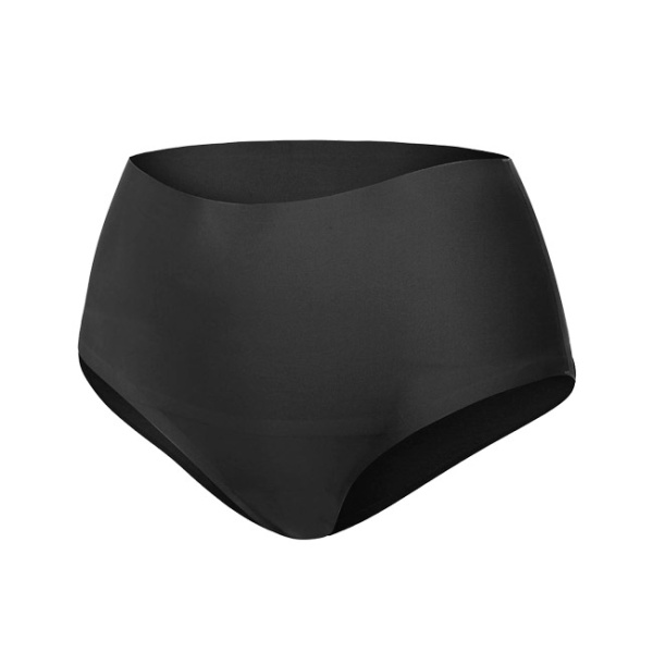 160295 Трусы Ju 571 корректирующие (2)