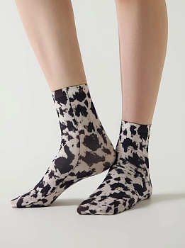 Носки женские CN FANTASY 17С-34СП 141 185521