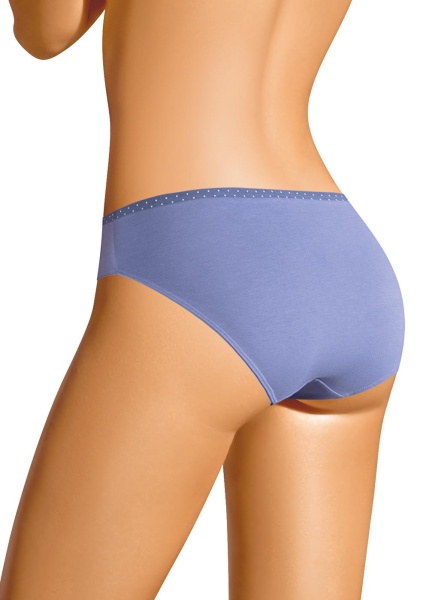 173470 Трусы женские CLE C994/3 (1)