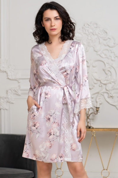 171205 Халат Mia 3713 Seline