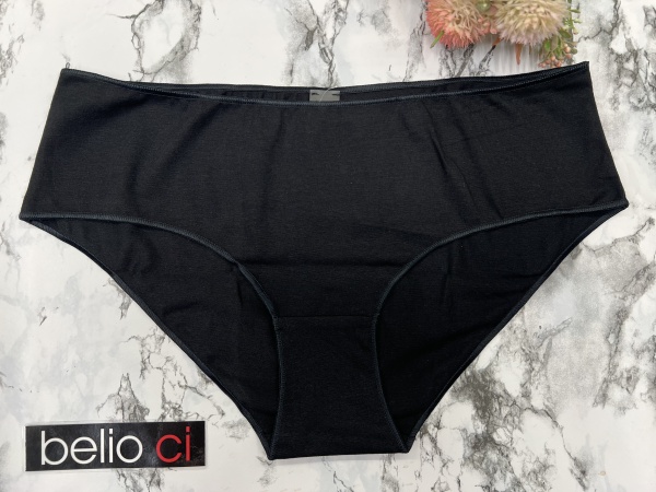 177664 Трусы жен Belio ci SLIP 01CHW-40741.10L-911