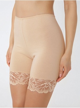 Панталоны для женщин Alla Buone 168269