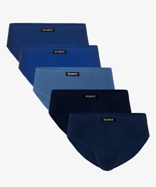 178009 Трусы муж. 5SMP-003