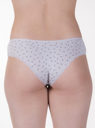 170011 Трусы женские БВ MB7302 (1)