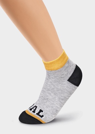 171606 Носки детские CLE С1172 16-18,18-20 (1)