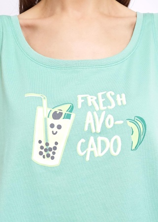 171772 Комплект женский CLE LP22-955у (2)