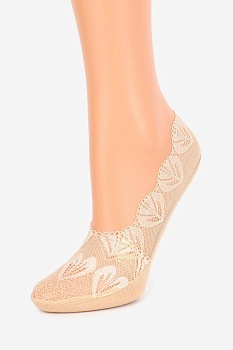 Подследники для женщин Marilyn 179823