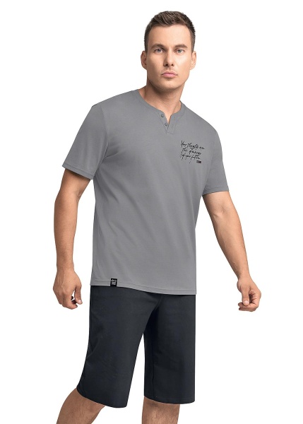 177515 Комплект мужской CLE MHP431722/1