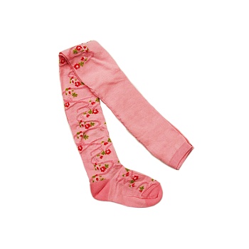 Колготки для девочек Moyra 155477