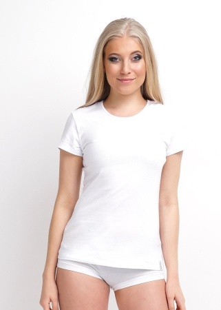 147807 Фуфайка женская CLE LF650