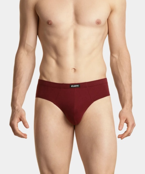 177525 Трусы муж. 5SMP-003/02 (1)