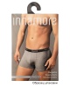 165988 трусы мужские IBU-34003 Classic (2)