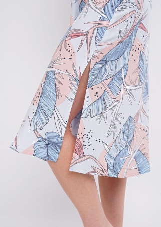 168264 Платье женское CLE LDR21-898/1 (4)