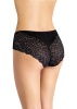 172976 Трусы женские CLE C033к (1)