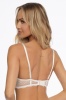 177933 Бюстгальтер Esotiq ISKRA 41002 (1)