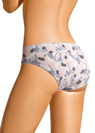 177286 Трусы женские CLE C1069 (1)