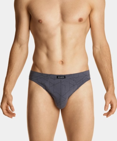 176728 Трусы муж. 3MP-149 (1)