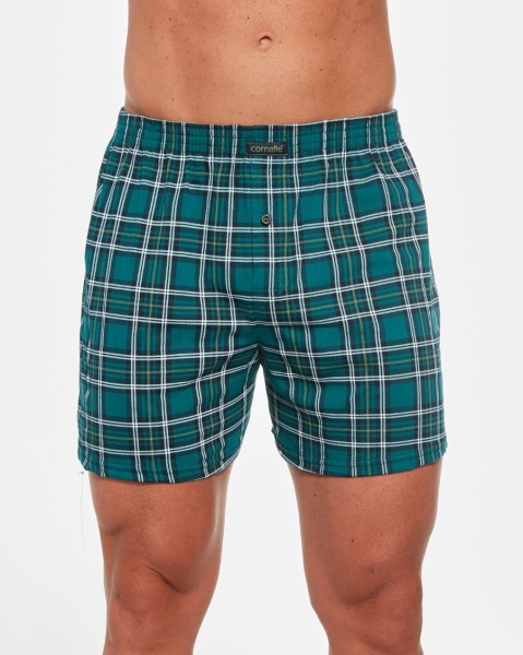 176814 Comfort_XL боксерки муж. 008-273