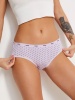 176659 Трусы жен.Б_MINIMI MT_Pois_221 Slip (2)