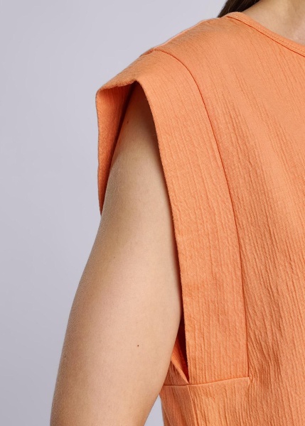 174067 Комплект женский CLE LP23-1023/1 (2)