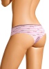 172232 Трусы женские CLE BR974/2 (1)