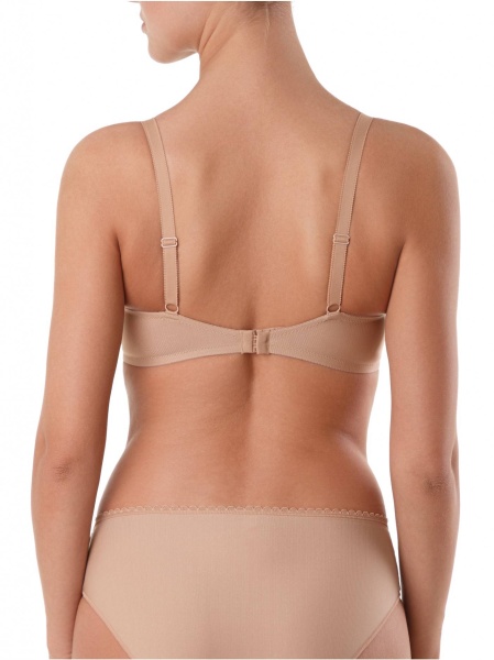 169741 Бюстгальтер CN Weekend RB0004 (1)