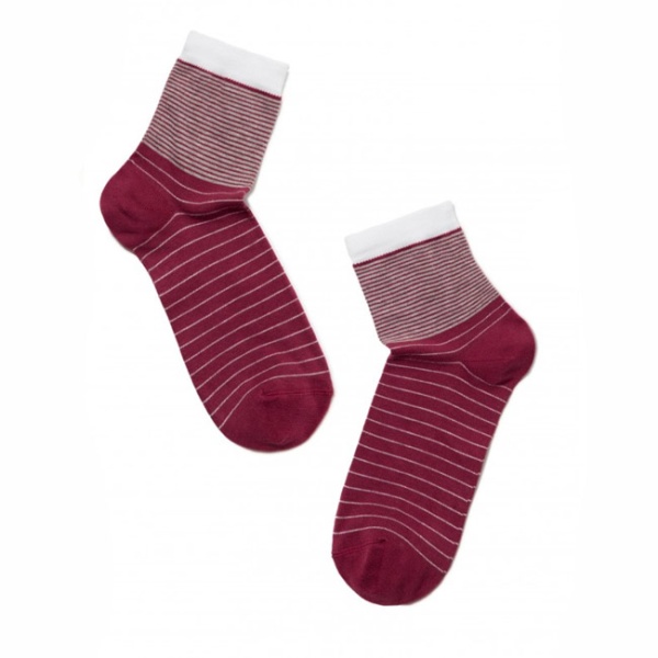 159952 Носки женские CN 22058 Classic