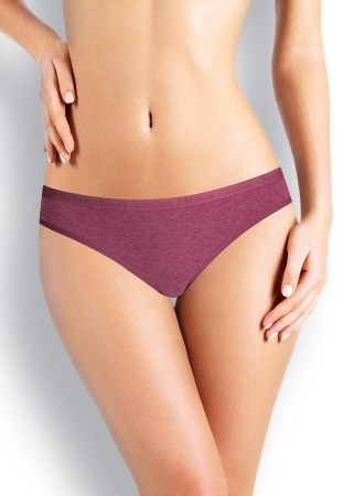 147805 Трусы женские CLE B650 (5)