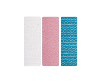 Колготки классика для девочек CONTE-KIDS 146629