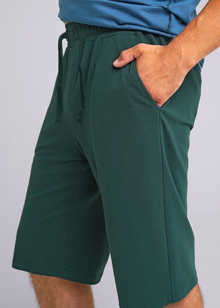 177275 Комплект мужской CLE MHP431112/1 (2)