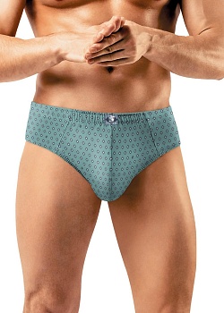 Трусы слипы для мужчин Clever 178806