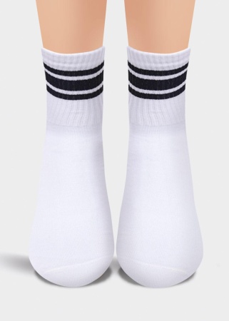 1712454 Носки муж CLE S116 (1)