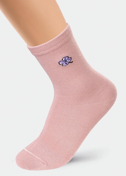 171568 Носки жен CLE Д2119