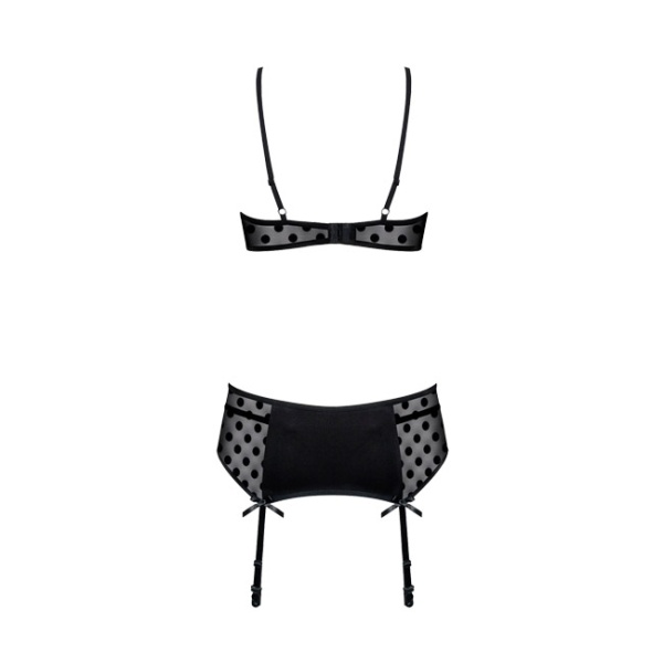 160213 Комплект Os DOTINA SET (3)