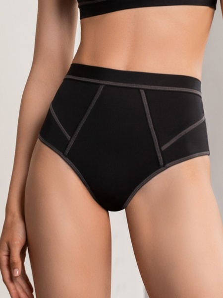 178020 Трусы MIO 8258