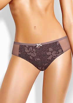 Трусы бикини для женщин Clever 185023