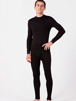 Комплект термо для мужчин Ultramax 123749