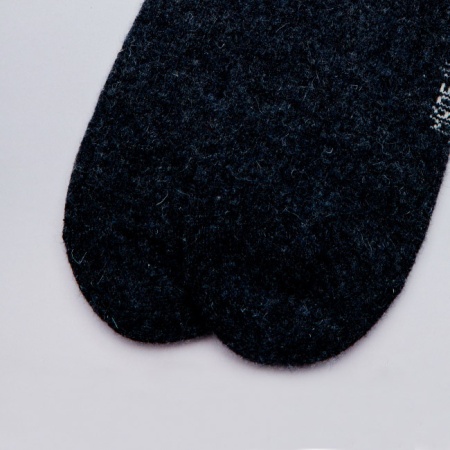 159795 Носки из монгольской шерсти облегченные 01159 (1)