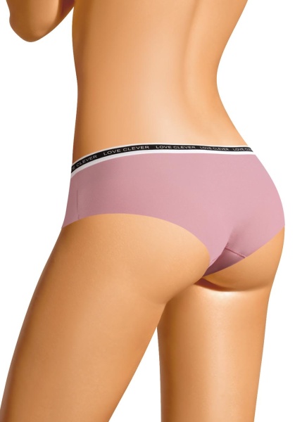 171394 Трусы женские CLE SH860к (1)