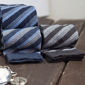 Носки цветные для мужчин Levante 148423