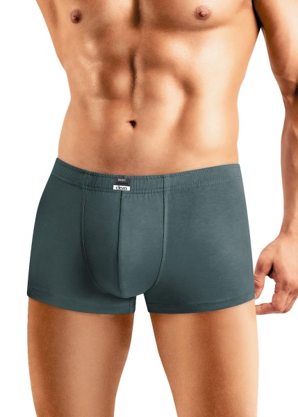 176414 Шорты мужские CLE MH608710/8 (2)