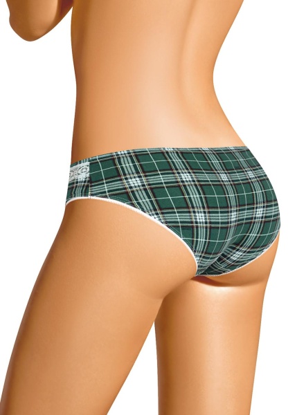 172884 Трусы женские CLE B983/2 (1)