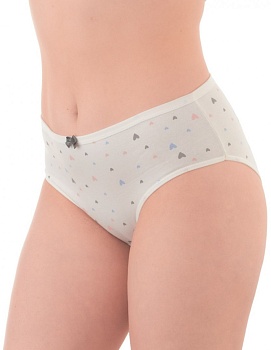 Трусы слипы для женщин SHESLOVE 172054