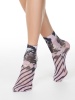 162386 Носки женские CN FANTASY 209