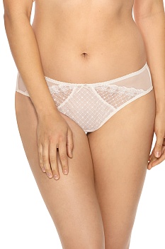 Трусы бразилиано для женщин Gaia 166566