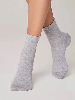 Носки классика для женщин CONTE ELEGANT 177824