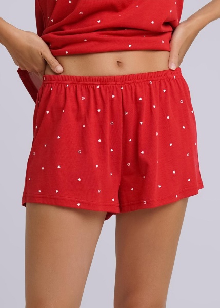 177170 Комплект женский CLE LSET13-1066/1 (2)